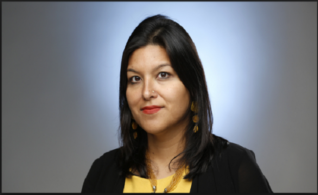 Meet-SanghamitraKalita-the-Indian-origin-journalist-who-won-a-Pulitzer-Prize