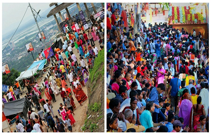 PicsArt_06-26-07.20.57