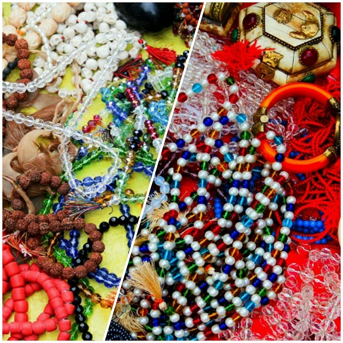 PicsArt_06-26-07.22.04