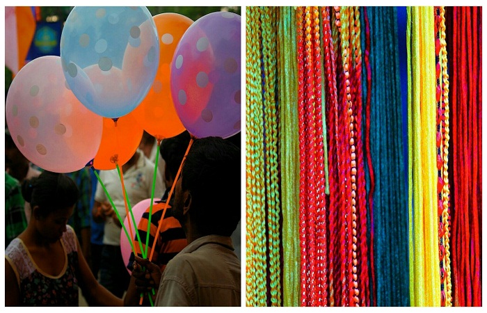 PicsArt_06-26-07.22.41