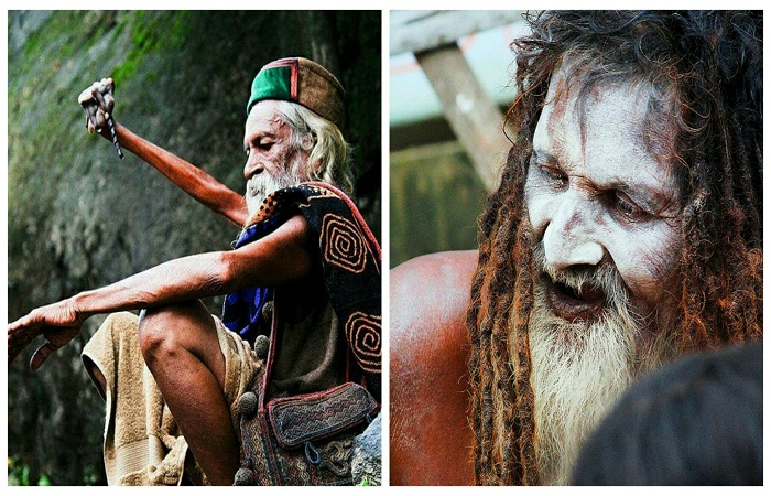 PicsArt_06-26-07.27.04