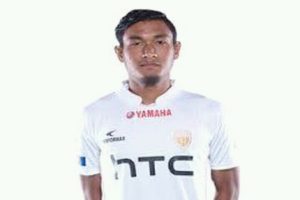 IMG-20170727-WA0020