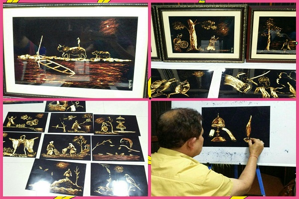 PicsArt_08-26-07.12.37