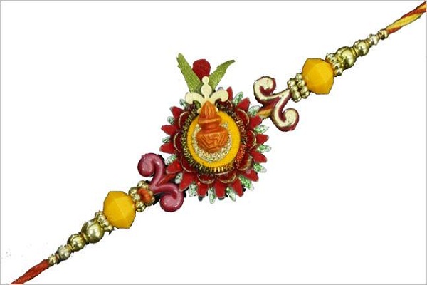 Rath-Yatra-of-Shree-Chaitanya-Gaudiya-Math