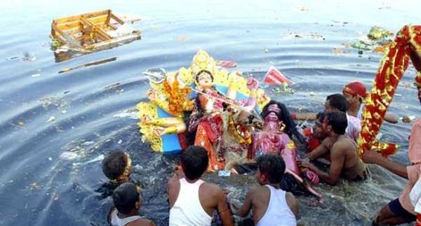 durga-puja-7