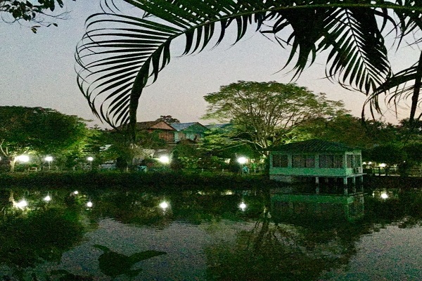 WhatsApp Image 2017-10-09 at 4.51.35 PM