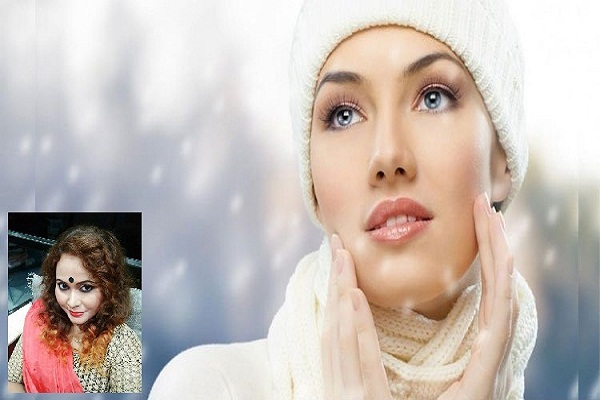 face-lg20141112113523