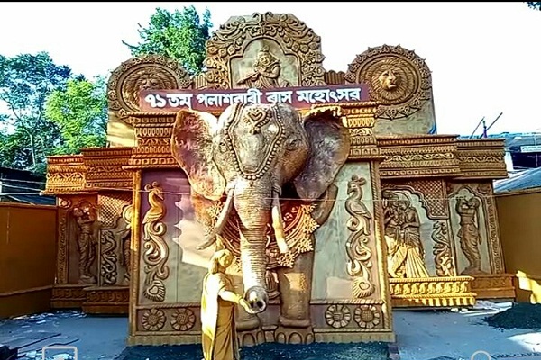 WhatsApp Image 2017-11-04 at 2.11.19 PM