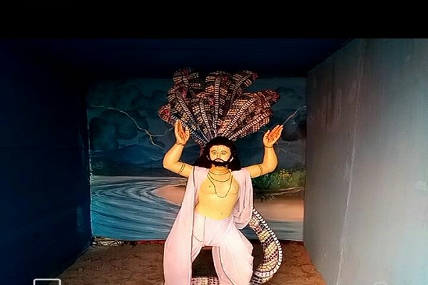 WhatsApp Image 2017-11-04 at 2.11.36 PM