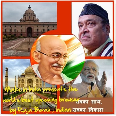 WhatsApp Image 2017-11-08 at 6.03.46 PM