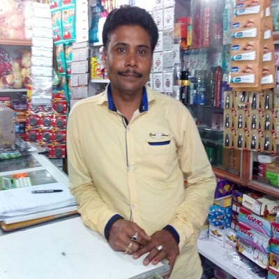 WhatsApp Image 2017-11-20 at 5.22.04 PM