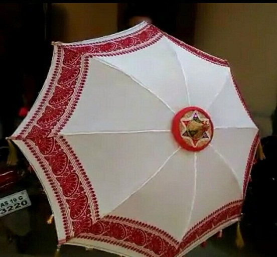 WhatsApp Image 2017-11-20 at 5.23.25 PM