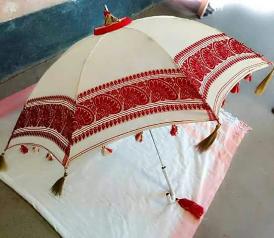 WhatsApp Image 2017-11-20 at 5.23.56 PM