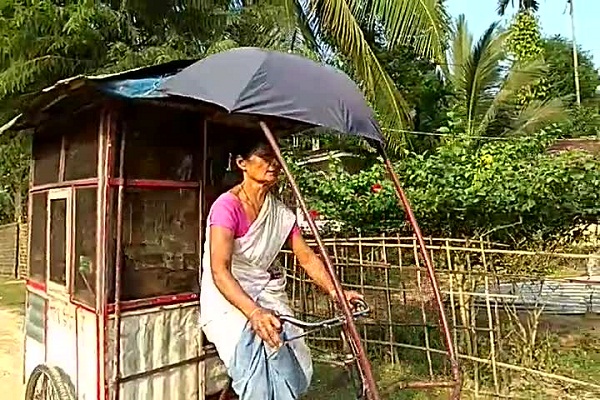 WhatsApp Image 2017-11-22 at 7.56.57 PM