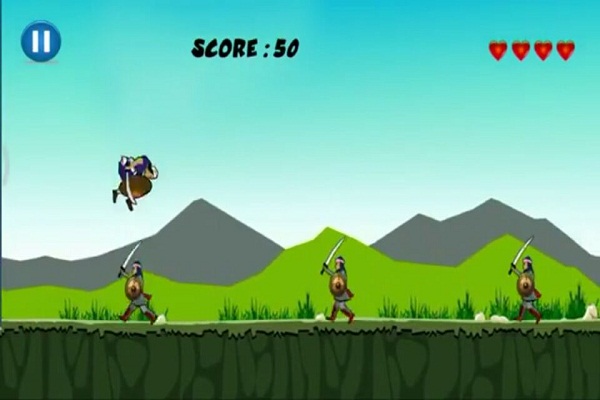 WhatsApp Image 2017-11-24 at 8.35.01 PM (2)