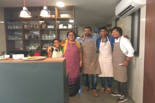 WhatsApp Image 2017-11-26 at 6.36.47 PM