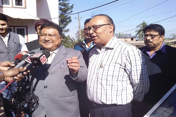 WhatsApp Image 2017-12-05 at 6.25.16 PM