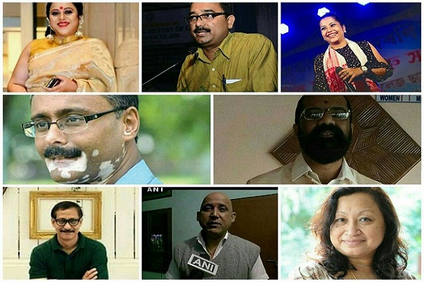 WhatsApp Image 2017-12-31 at 7.24.40 PM