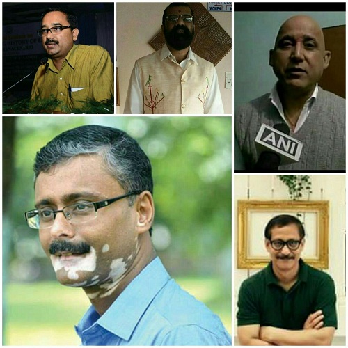 WhatsApp Image 2017-12-31 at 7.24.41 PM