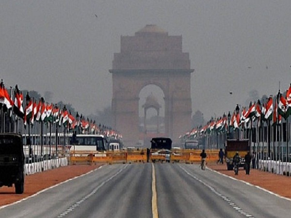 1514374540-Republic_Day_parade_PTI