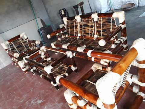 WhatsApp Image 2018-01-02 at 6.09.24 PM