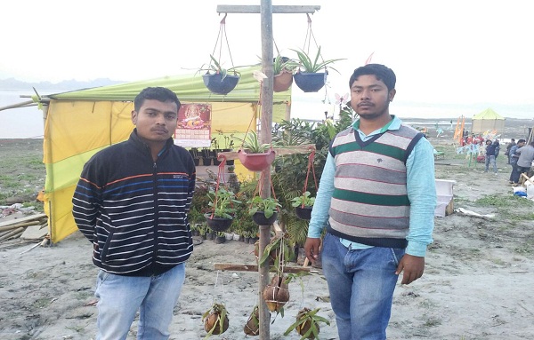 WhatsApp Image 2018-01-04 at 5.22.14 PM