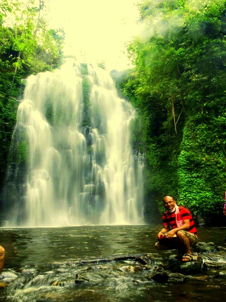 WhatsApp Image 2018-01-10 at 1.48.37 PM