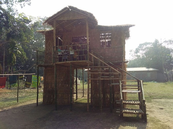 WhatsApp Image 2018-01-12 at 10.06.27 PM