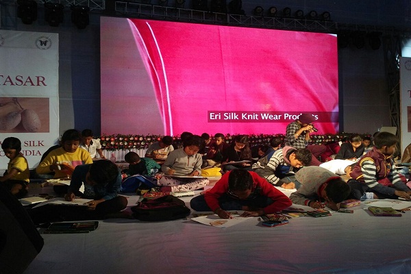 WhatsApp Image 2018-01-23 at 6.46.50 PM