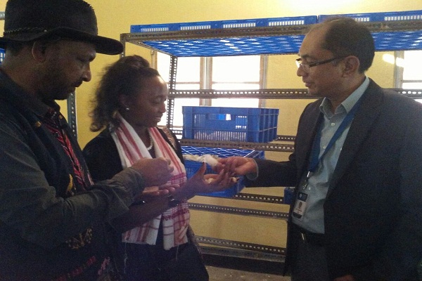 WhatsApp Image 2018-01-25 at 7.00.33 PM