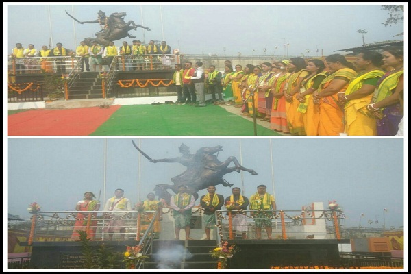 WhatsApp Image 2018-01-31 at 8.12.59 PM (1)