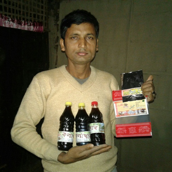 IMG-20180212-WA0009