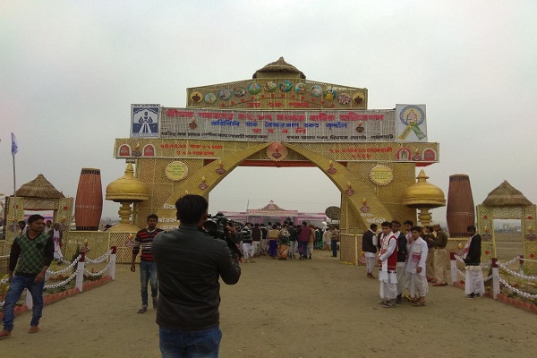 WhatsApp Image 2018-02-07 at 6.11.23 PM