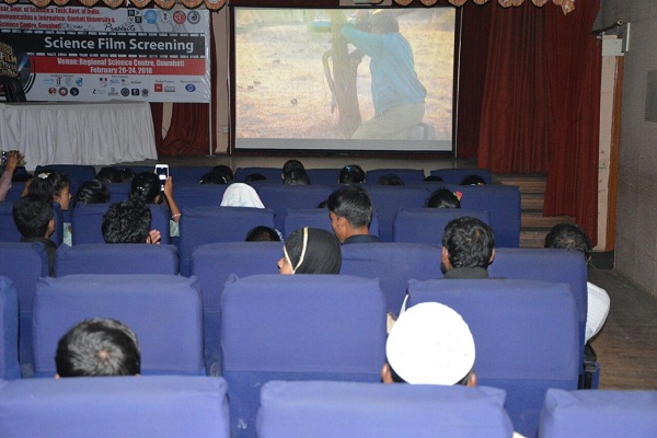 WhatsApp Image 2018-02-22 at 6.48.14 PM