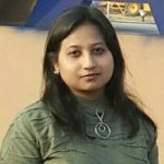 WhatsApp Image 2018-02-24 at 6.26.45 PM