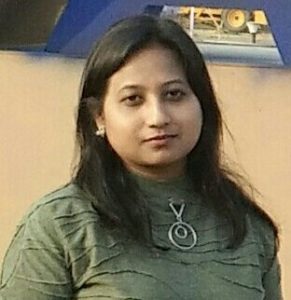 WhatsApp Image 2018-02-24 at 6.26.45 PM