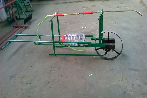 WhatsApp Image 2018-02-25 at 5.40.41 PM