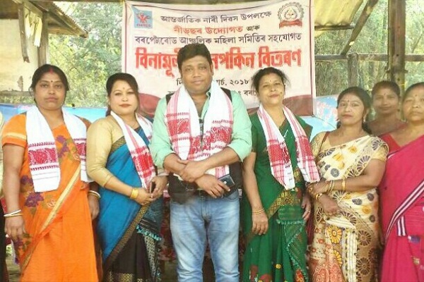 WhatsApp Image 2018-03-13 at 7.21.07 PM