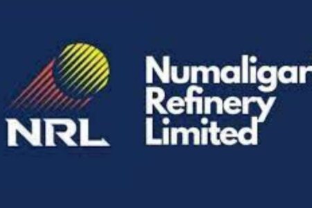 NRL Collaborates with NVCL for equity funding in startups.