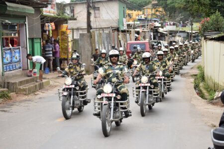 ৰিহেবিলিটেশ্যন কেন্দ্ৰসমূহ নিয়ন্ত্ৰণৰ বাবে চৰকাৰে সোনকালেই নীতি প্ৰস্তুত কৰিব: মন্ত্ৰী