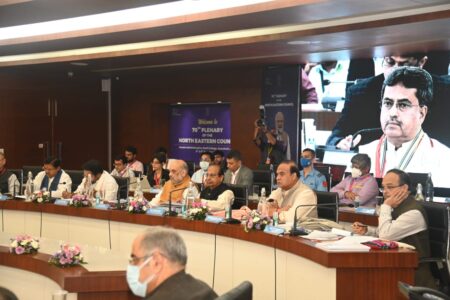 মৰিয়নীৰ ঐতিহাসিক গাভৰু পাহাৰত উদ্ধাৰ হোৱা হিলৈটো যোৰহাট সংগ্ৰহালয়লৈ হস্তান্তৰ