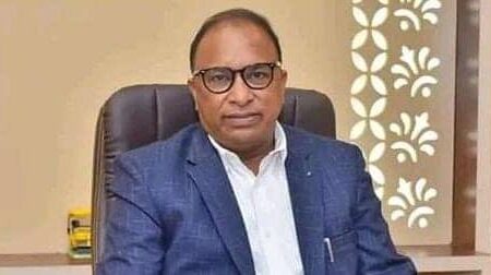 বি চি চি আইৰ নতুন সমিতি গঠন, যুটীয়া সম্পাদক হিচাপে নিৰ্বাচিত অসমৰ দেৱজিৎ শইকীয়া