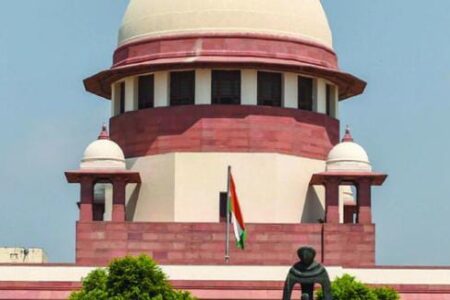 SC junks plea for declaring holiday on Netaji’s birth anniversary