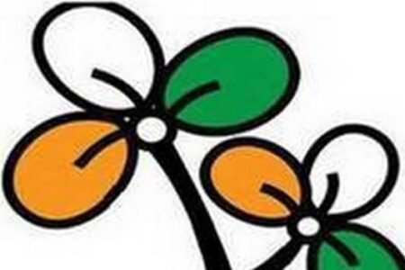 TMC release election manifesto