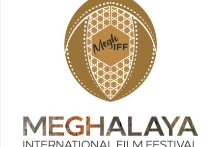 Meghalaya to host it’s 1st International Film Festival at Shillong