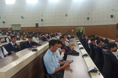 Driving Sustainable Development: Meghalaya Communities Benefit from Union Ministry of New and Renewable Energy and MNREDA’s Collaborative Sessions