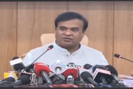 অচিৰেই কাৰ্যকৰী হ’ব নিযুত মাইনা আঁচনি