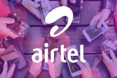 আপেন চিগনেল (Opensignal ) তথ্য অনুসৰি এয়াৰটেল হৈছে অসমৰ শীর্ষস্থানীয় মোবাইল নেটৱৰ্ক সেৱা প্রদানকাৰী