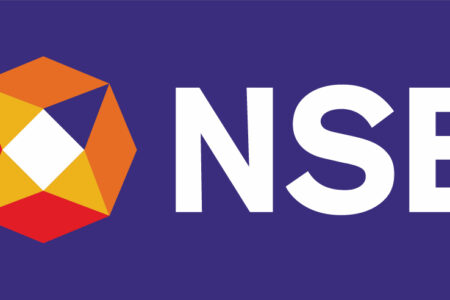 NSE Stands in Solidarity with the Victims of the Pahalgam Terror Attack- Pledges Support